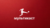 Бундеслига / СИМУЛКАСТ / МУЛЬТИКАСТ / 5 матчей в одном эфире