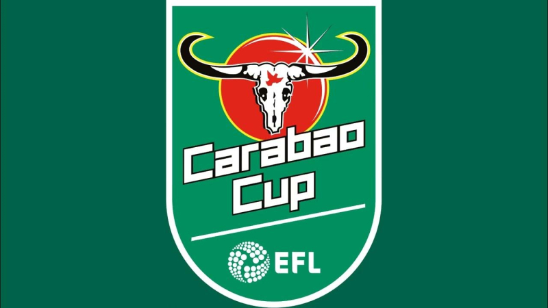 Ньюкасл Юнайтед &mdash; Тоттенхэм