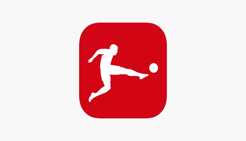 Айнтрахт &mdash; Бавария