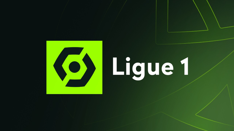 Ницца &mdash; Гавр