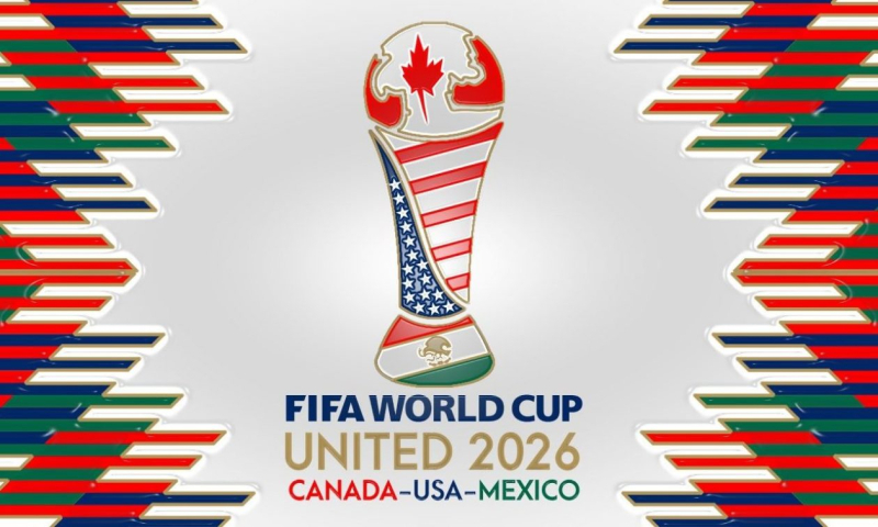 Финляндия &mdash; Нидерланды