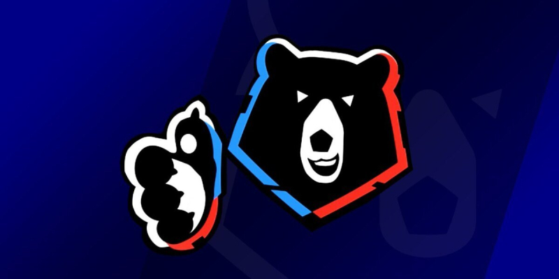 Ростов &mdash; Оренбург