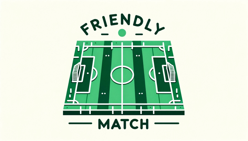 Вильярреал &mdash; Астон Вилла