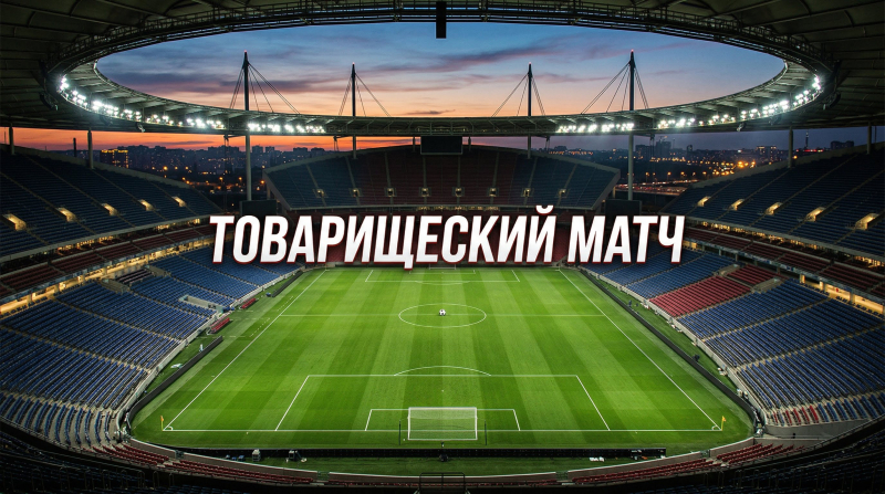 Англия &mdash; Уругвай