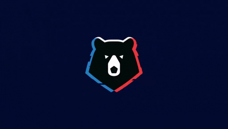 Оренбург &mdash; Рубин